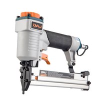 DAJ 투인원 에어 타카 XAGD32/425J 일자_ㄷ자 타카총, 본상품선택