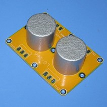 600Ω: 600Ω E19 퍼멀로이 오디오 변압기 주파수 응답: 10HZ ~ 39KHZ -0.6db 20HZ 36KHZ -0.2db, 은