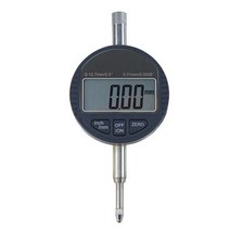 디지털인디케이터 BD543-390