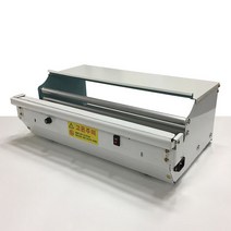 랩포장기 전기형 TW-400E, 단품, 1개