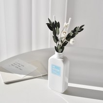 노디자인 디퓨저 150ml 리필형, ★로즈부케150ml/허니테일믹스