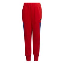 아디다스키즈 아디다스 키즈 U LEGO 트레이닝 바지 H65357 NC대전유성