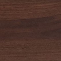 메라톤 리네강마루, 1박스, 카카오월넛