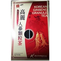 [업소용인삼차 다방인삼차 인삼차]_PN_업소용 식당 식자재 고려원인삼 인삼차 고려 100입T_dlrhd_K/W:식품/건강_종합EA, DSSH 1_dssh