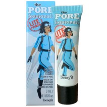 베네피트NEW 더 포어페셔널 라이트 프라이머 미니3ml-TOGO사이즈