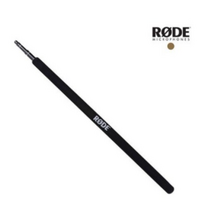 RODE Micro Boompole 마이크로 붐폴 396g 2M 로데 [정품]