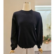 클리지 CO1WKT13 팡팡니트