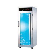 대신전기 업소용 앞치마 소독기 살균건조기 15벌형 DS-910