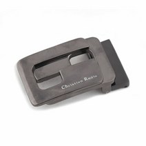 이태리 30미리 통가죽 수제 정장밸트_CT-02