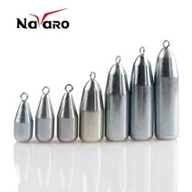 고리추 다운샷 고리봉돌