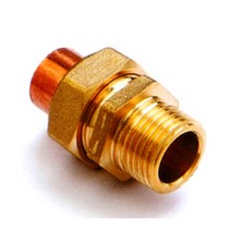 동부속 신주부속 CM유니온, 40A(41.28mm)
