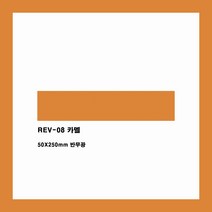 [대진씨엠] 레그노 타일 REV-08, 1개