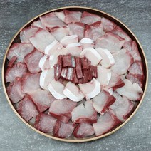 자연산 제주도 방어 산지직송 손질방어 방어필렛 대방어 특대방어 4kg 10kg까지 방어회, 제주 대방어 6kg 한마리 익일발송