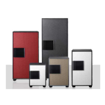 선일이지스금고 AEGIS EG/EGE-100BB블랙 보석함증정 직접설치배송 지문옵션추가 사무실금고 대형금고 사무실오픈선물 개업선물 공장금고 선일내화금고 금고직접무료설치배송, 지문추가안함, 1층(E/V있음)