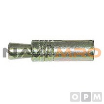 철스트롱앙카 1PK(50EA)/규격 1/2/외경(mm)14 in 1/2