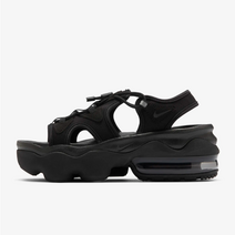 국내정품 NIKE 나이키 에어맥스 코코 여성 샌들 CI8798-003