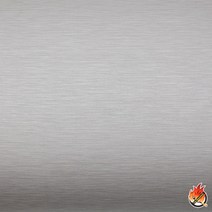 KCC 비센티 방염 인테리어필름 트렌디 패브릭 시트지, KF639F : 61cm X 100cm
