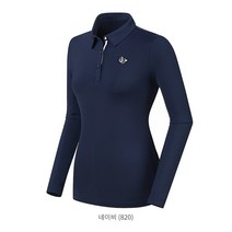 엘르골프 나일론스판 기본 -6H25201