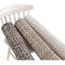 유니온카페트 커티지N 160x230cm 3컬러 (벨기에산 얇고 가벼운 멍석스타일 사계절 및 식탁용 카펫)