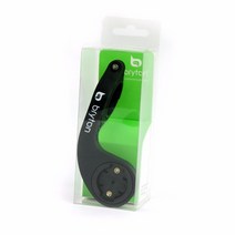 Bryton-Rider 전면 자전거 마운트 사이클링 컴퓨터 및 확장 가르민 R310/R330/R405/R410/R420/R405/R530/R750