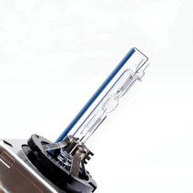 2PCS HID 전구 CBI 크세논 헤드 라이트 D1S 램프 4300K 12V 35W, 02 D1S, 06 8000K