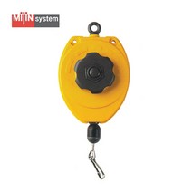 오리공구 스프링 밸런스 발란스 국산 TW-1R (0.5~1.5KG), 1