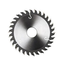 기계 미니 제제소목공기계 날톱 제재기 엔진톱 수평 104mm 득점 카바 이드 팁 교체 가장자리 Banding 톱 블레이드 KDT Nanxing Homag SCM Biesse 트리밍, 104x3.0 2.0x22x30T212345, 1 pcs