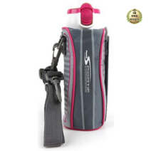 라이브잇 피코크 스포츠물병 ADL-F50S 500ml, 9세트