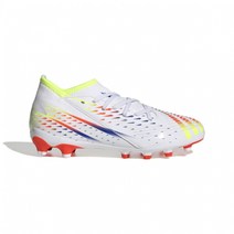 아디다스 어린이 축구화 프레데터 엣지 3 HG AG