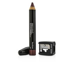 바비 브라운 아트 스틱 Art Stick No 01 Rose Brown 5