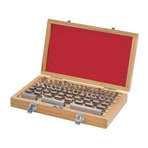 UHN306317블루텍 게이지 블럭 BD516-103(103품) 2급 (1SET)