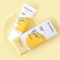 이공_휴대용 선크림 30ml 여행 스포츠 운동 피부보호_K/W_미니선크림 피부보호선크림 썬크림30ml_C/T:화장품/미용 +PT211410EA