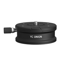 YC ONION Q1 NUT Rotate 퀵릴리즈 세트 PJ1054