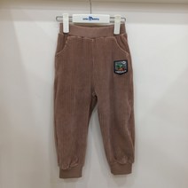 리틀밥독 M티노P/TB224MPT17