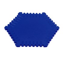 PGM1*^몰오토메이션-습도막 게이지 WET-GAUGE 25-2.000㎛ (1EA) 작업 도두께측정 공구 습식도^*1췤pgm, a^^*옵션없슴