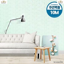 방한시트 단열용품 단열스폰지 방풍시트 내벽단열재 벽보온재 단열제 방한시트지 폼블럭 단열재 온열벽지, 메탈실버
