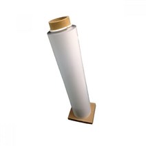 차량용 광고용 고무자석 610mm x 10M 1롤 네오디움자석 스티커제작 전단지자석 차량광고 마그네틱