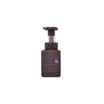 아리미노 피스 프로 디자인 시리즈 바운시 컬 왁스 휩 250ml