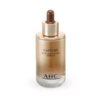 AHC 캡처 리바이트 솔루션 맥스 앰플 100ml, 5개