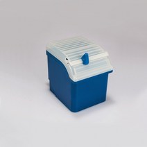 (JLS) 파라필름디스펜서 (교체날 2개포함) 파라필름커터 Parafilm Dispenser