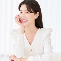 노이드비 14K 스와로브스키 진주귀걸이