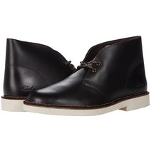 클락스 데저트 부츠 2