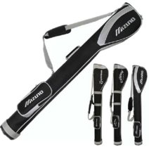 골프 용품 Golfbag 남자와 여자의 휴대용 총 가방 공 가방 총 가방 골프 클럽 항공 배송 가방 특별 제공, 블랙 블루 Tete