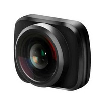 DJI Osmo Pocket2 광각 렌즈 매크로 CPL/ND 감광 필터, POCKET II 매크로 PRO