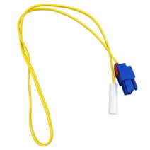 Wholesale Sensors 삼성 DA32-00011D 냉장고 온도 센서 교체품
