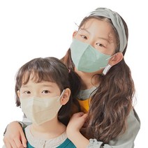아이봄 마스크 어린이 아동 컬러마스크 웰커버아이봄 2세~8세 국산 일회용 입체 저자극 새부리형 패션 윌리엄 벤틀리 슈돌 연예인 소형 초소형 주니어 키즈 마스크, 도깨비 옐로우 50매, 아이봄 키즈