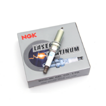 카니발 점화플러그 카니발 카니발2 LPG 1개백금 PFR6N, 1개