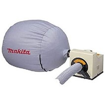 Makita Dust Collector (먼지 용) 100L 411 (P), 상품명참조, 상품명참조