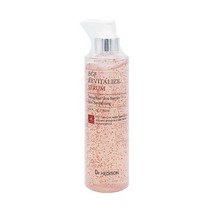 [닥터헤디슨] EGF 리바이탈라이즈 세럼 250ml, 1개