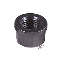 [♣빅타임D]샵æ/_태승클램프 플랜지드너트 FN-24 볼트규격 M24︻√EA#9620